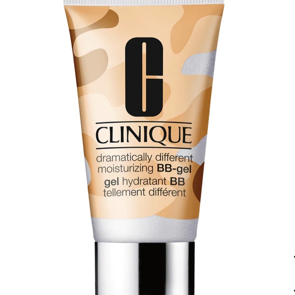 Clinique Dramatically Different™ Moisturizing BB-Gel